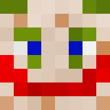 bidder minecraft icon