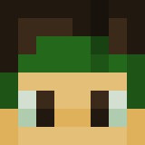 QuinnTwin