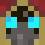 bidder minecraft icon