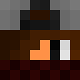 auctioneer icon