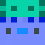 bidder minecraft icon