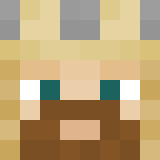 bidder minecraft icon