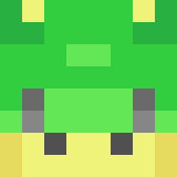 bidder minecraft icon