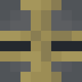 bidder minecraft icon