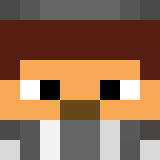 bidder minecraft icon