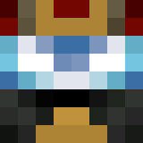 bidder minecraft icon