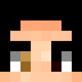 GGoldengamer88