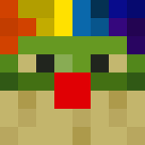 bidder minecraft icon