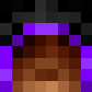 Obelistics Minecraft avatar