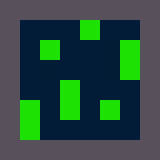 bidder minecraft icon