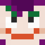 auctioneer icon