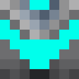auctioneer icon