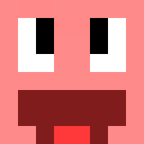 bidder minecraft icon