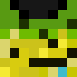 bidder minecraft icon