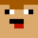 bidder minecraft icon