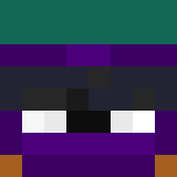 bidder minecraft icon