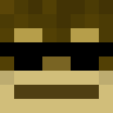 bidder minecraft icon