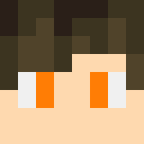 b060a8a7-e713-4973-a431-3c5c400b87e8
