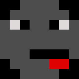 bidder minecraft icon