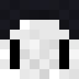 Opten