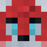 Minecraft players skin