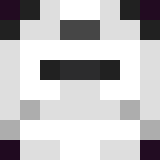 Wikitt02