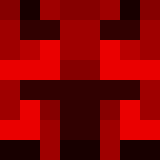 fredricksonIII