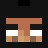 auctioneer icon