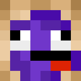 bidder minecraft icon