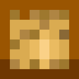 auctioneer icon