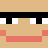 bidder minecraft icon