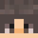 kingcookie528