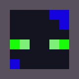 bidder minecraft icon