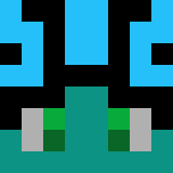 bidder minecraft icon