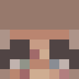 auctioneer icon
