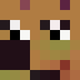 bidder minecraft icon