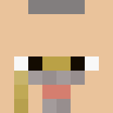 bidder minecraft icon