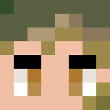auctioneer icon
