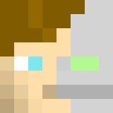 bidder minecraft icon