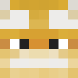 Itz_Le_Jasper