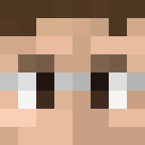 auctioneer icon