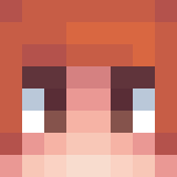 Yotam_Green