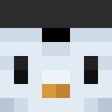 bidder minecraft icon