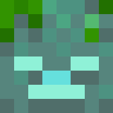 bidder minecraft icon