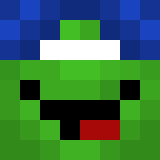 bidder minecraft icon