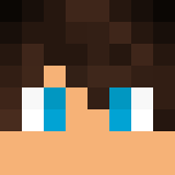 auctioneer icon