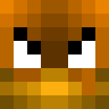 bidder minecraft icon