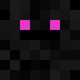 Vynxd_TV