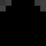 auctioneer icon