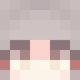 auctioneer icon